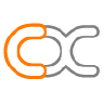 chainex.io-logo